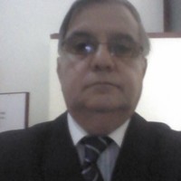 Mario Saavedra González