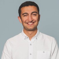 Asad Mangal