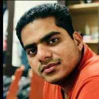 Milan Panangatt Unnikrishnan