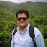 chintan sharma