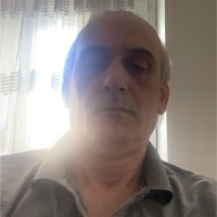 Elvir Hazirovic