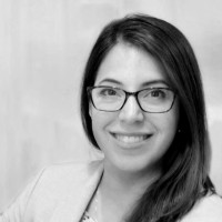 Ana Yepes López