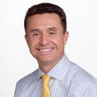 Jon Franko