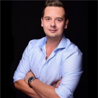 Hannes Traxler