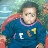 Cholleti Divya Sree