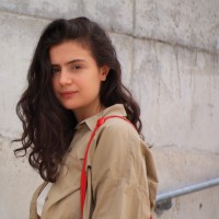 Sofía García