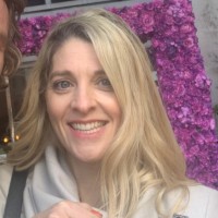 Gemma Hannath