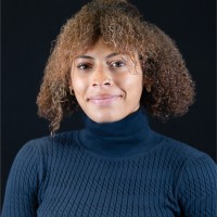 Shailynn Williams