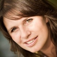 Ulrica Alm