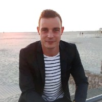 Matthieu Citerne