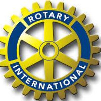 Rotary Club Los Cerrillos