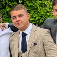 Jack Turnbull