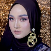 Yozi Ananda Putri