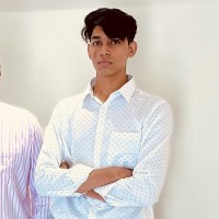 Arfaat Mustak