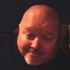 Donald Wilcox