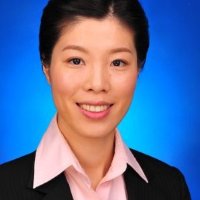 Helen Su