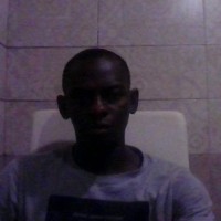 Omar Ceesay