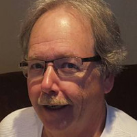 Mark Labelle