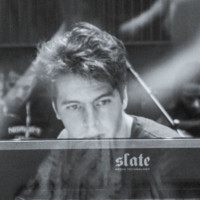 Romain Cretin-Maitenaz