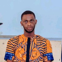 Daniel Akinrotimi