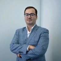 Piotr Maciążek