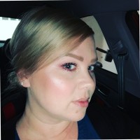 Tara James