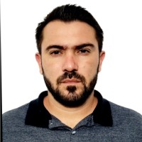 Bruno Peçanha