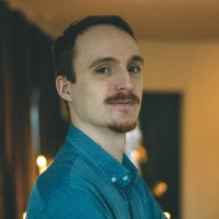 Daniel Häverborn