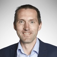 Jens Lemvig Christensen