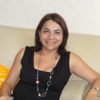 Lettycia Alvarez