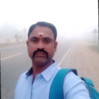 Borraiah Nimmala
