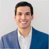 Alex Greenbaum