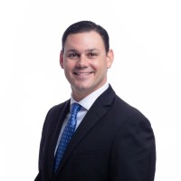 Tom Scorza