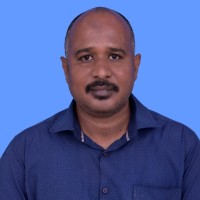 Sami Alhaj