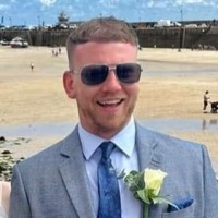 Gregg Slater