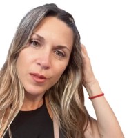 Natalia Micaela Bovio