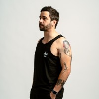 Lucas Ramirez