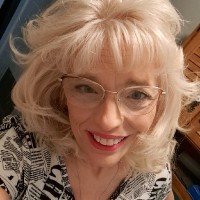 Sharon Wilson