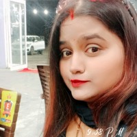 Kamni Devi