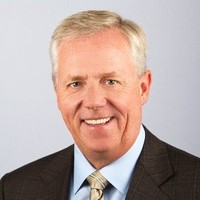 Ken Liss
