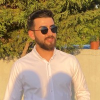 Burhan Derdi̇yok