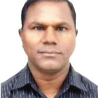 Rasu Panchanathan