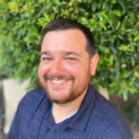 Brandon Bonifacino