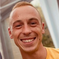 Lucas Bernaert