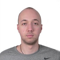 Sergiu Rus