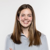 Madeline Means