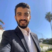 TMIMI Yassine