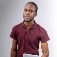 Damani Deerr
