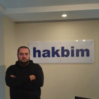 Hakan Çelen