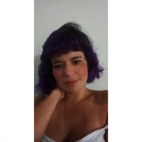 Luiza Gabriela Bezerra